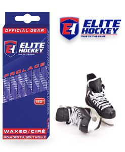 Vist Large View of Product Image Which is Skates Ice Skates / Accessories