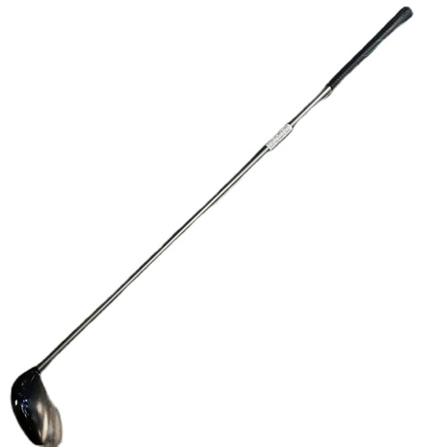 Vist Large View of Product Image Which is Used Callaway BIG BERTHA STEELHEAD PLUS Mens Fairway Wood RH 3 Wood