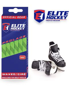 Vist Large View of Product Image Which is Skates Ice Skates / Accessories