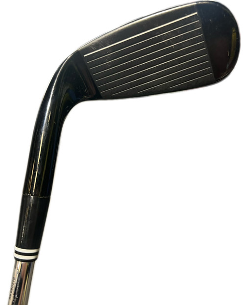 Used Cleveland CLEVELAND SMART SOLE CW Golf Chipper RH Unknown Degree 11843-S000014921