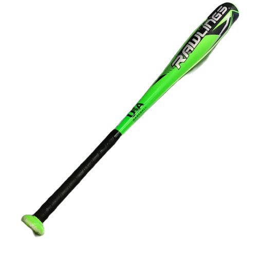 Used Rawlings US8F8G BB/SB USA 2 5/8 Bat 28" 11730-S000065048