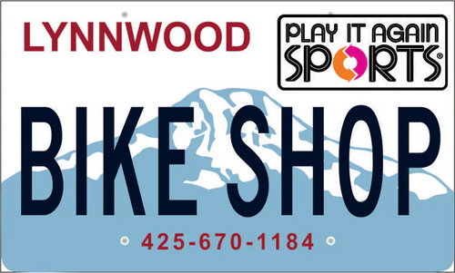 Vist Large View of Product Image Which is New SUNLITE UTILIT 700X35-42