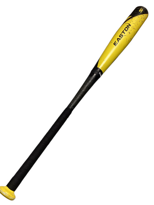 Vist Large View of Product Image Which is Used Easton POWER BRIGADE 32/29 BB/SB High School -3 Bat 32"