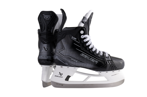 Vist Large View of Product Image Which is Skates Ice Hockey Skates
