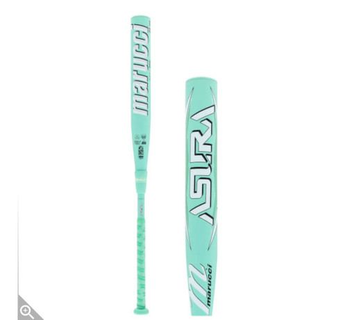 Vist Large View of Product Image Which is New 2026 MARUCCI ASURA 32/11