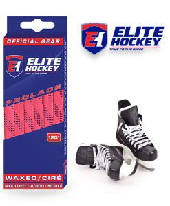 Vist Large View of Product Image Which is Skates Ice Skates / Accessories