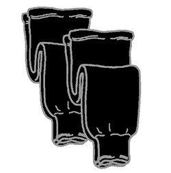 Vist Large View of Product Image Which is Ice Hockey Ice Hockey / Socks