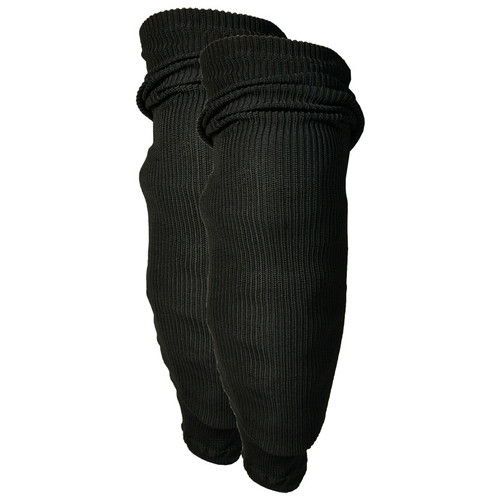 Vist Large View of Product Image Which is Ice Hockey Ice Hockey / Socks