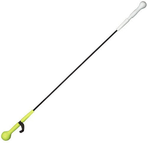 Vist Large View of Product Image Which is Baseball & Softball Baseball & Softball / Training Aids