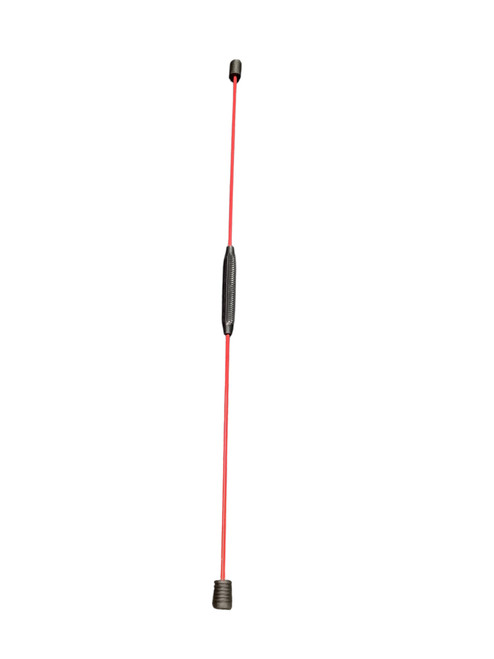 Vist Large View of Product Image Which is Used Exercise Accessory Other 11347-S000248205