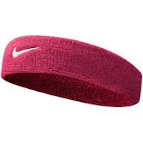 Vist Large View of Product Image Which is Ath Apparel Apparel / Accessories