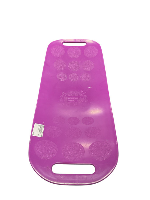 Vist Large View of Product Image Which is Used SIDI Exercise Accessory Other 11834-S000036115