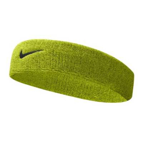 Ath Apparel Apparel / Accessories