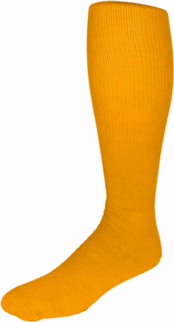 Vist Large View of Product Image Which is Soccer Soccer / Socks