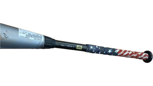 Rawlings 
Icon 
29 inch 
Drop 10
Carbon composite 
2 piece
