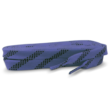 Vist Large View of Product Image Which is Skates Ice Skate Accessories