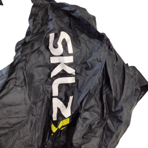 Vist Large View of Product Image Which is Used SKLZ Exercise Accessory Other 11760-S000076699