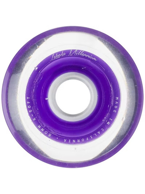Vist Large View of Product Image Which is Inline Skates Inline Skate Wheels