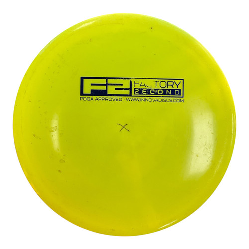 Vist Large View of Product Image Which is Used Innova STAR SAVANT