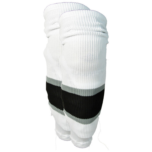 Vist Large View of Product Image Which is Ice Hockey Ice Hockey / Socks