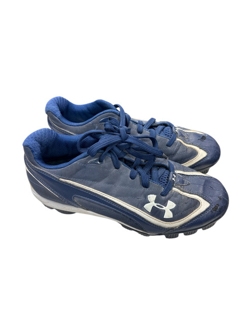 Vist Large View of Product Image Which is BB/SB cleats