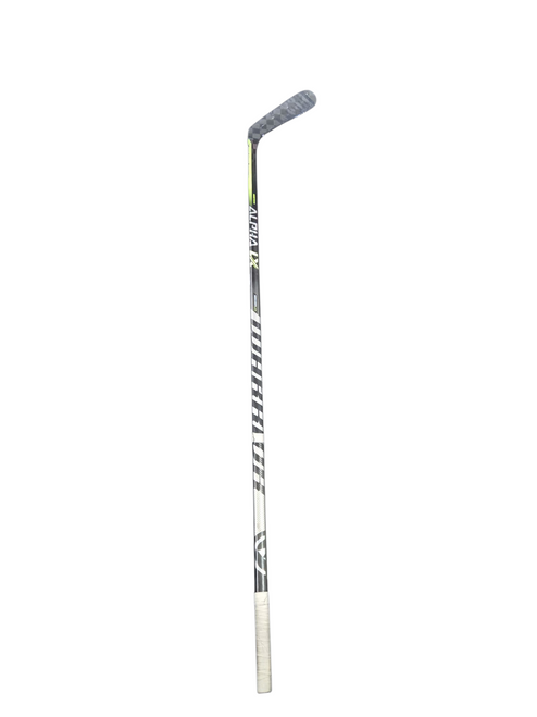 Used Warrior ALPHA LX Inter One Piece Right 70 Flex 11617-S000325787