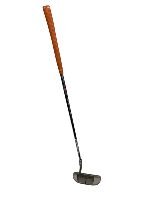 Used US Kids LONGLEAF 26 INCH Jr Putter RH 11347-S000248265