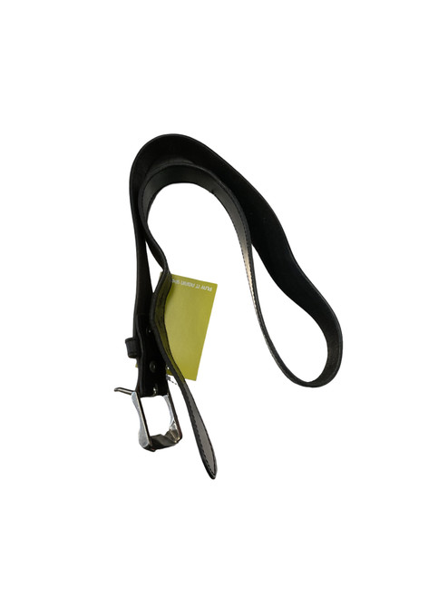 Vist Large View of Product Image Which is UMPIRE BELT Umpire Accessories