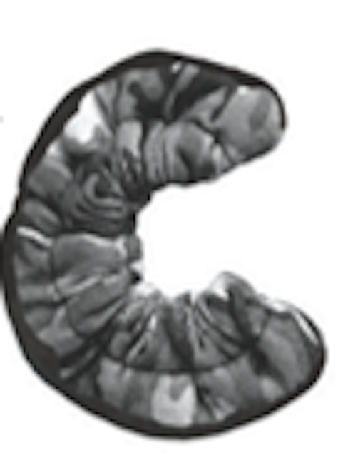 Vist Large View of Product Image Which is Skates Ice Skates / Skate Guards