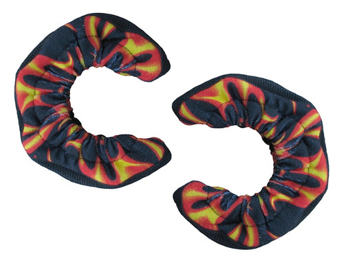 Vist Large View of Product Image Which is Skates Ice Skates / Skate Guards