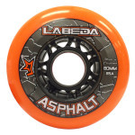Vist Large View of Product Image Which is Inline Skates Inline Skates / Wheels