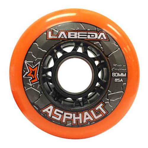Vist Large View of Product Image Which is Inline Skates Inline Skates / Wheels