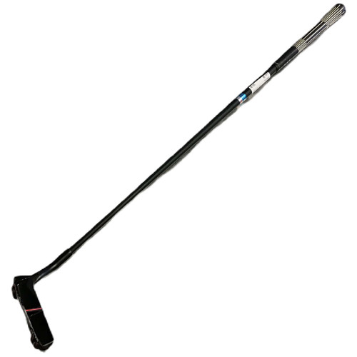 Used Northwestern TOUR CHOICE Golf Chipper RH Unknown Degree 11730-S000065061