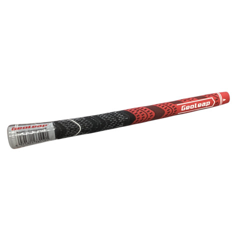 Used GOLF GRIP Golf Accessory 11760-S000076752