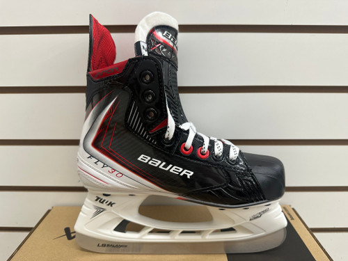 Vist Large View of Product Image Which is New VAPOR FLY30 SKATE JR-3