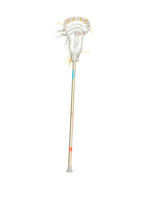 Vist Large View of Product Image Which is New WARRIOR BURN NEXT ATTK