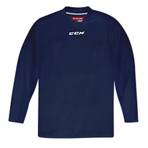 Vist Large View of Product Image Which is Ice Hockey Ice Hockey / Jerseys & Tops
