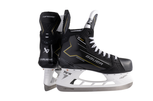 Vist Large View of Product Image Which is Skates Ice Hockey Skates