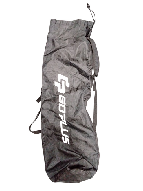 Used GoPlus Large Equipment Bag 11866-S000024818