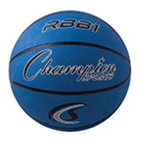 Basketball Basketball / Balls