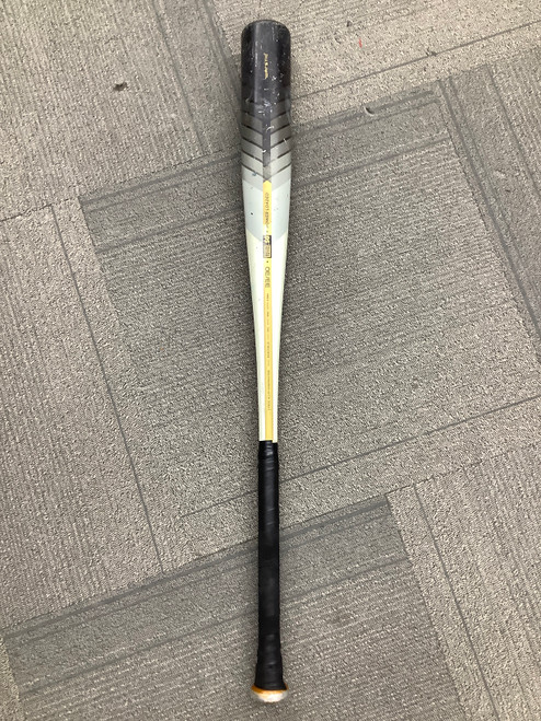Vist Large View of Product Image Which is Used Warstic HAWK 2 BB/SB High School -3 Bat 30"