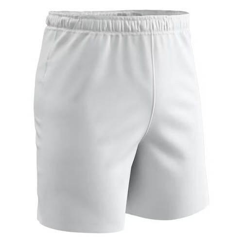 Vist Large View of Product Image Which is Soccer Soccer Bottoms