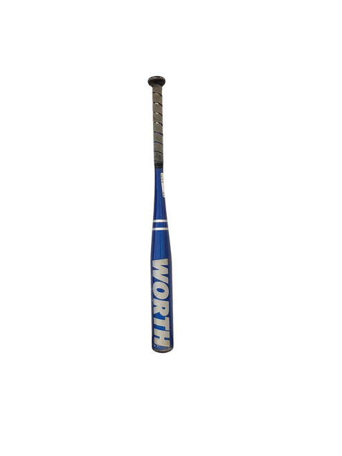 Vist Large View of Product Image Which is Used Worth T-BALL BB/SB T-Ball Bat 25"