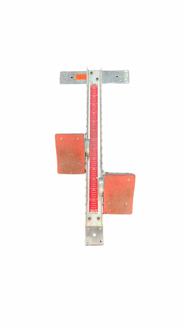 Vist Large View of Product Image Which is TRACK STARTER BLOCK