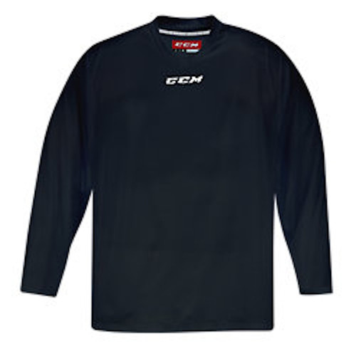 Vist Large View of Product Image Which is Ice Hockey Ice Hockey / Jerseys & Tops