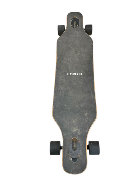 Used ENKEEO Longboard None Long 11512-S000222786
