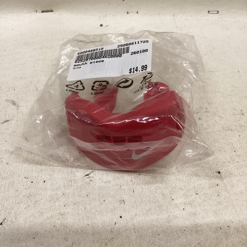 Vist Large View of Product Image Which is Football Mouth Piece 11725-S000486519