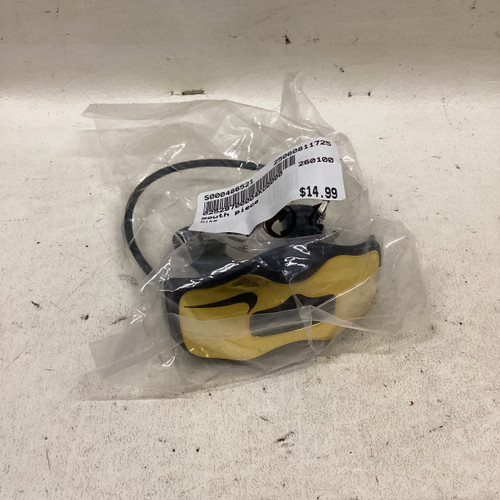 Vist Large View of Product Image Which is Football Mouth Piece 11725-S000486521