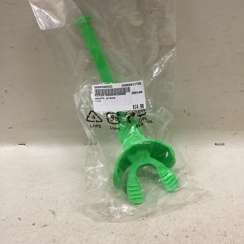 Vist Large View of Product Image Which is Football Mouth Piece 11725-S000486523