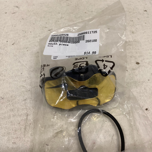 Vist Large View of Product Image Which is Football Mouth Piece 11725-S000486526